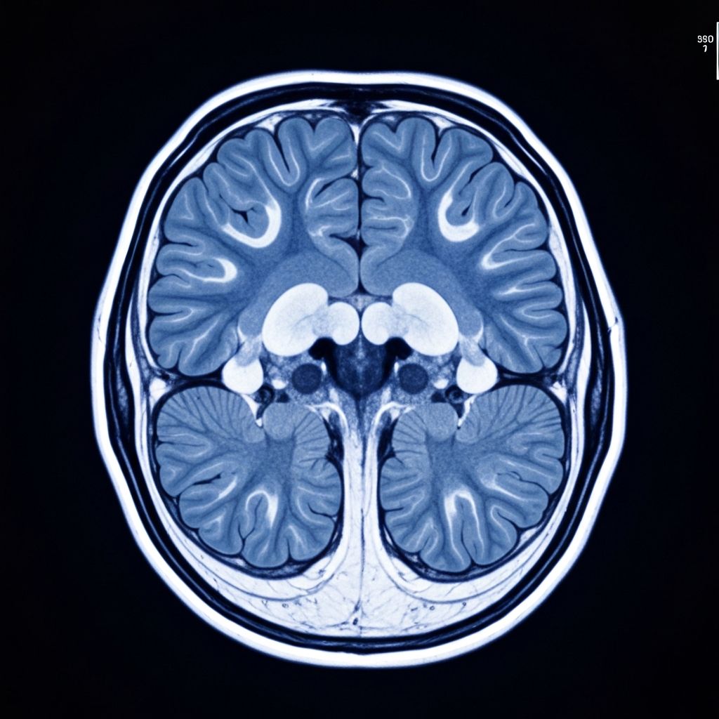 Tumor Cerebral: Sinais, Sintomas e Importância do Diagnóstico Precoce